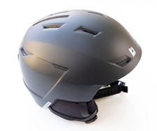 Salomon Pioneer LT Casco da