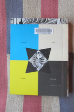 Black jack volume osamu - volume, 1