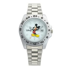 UN ALTRO PARADISO Orologio