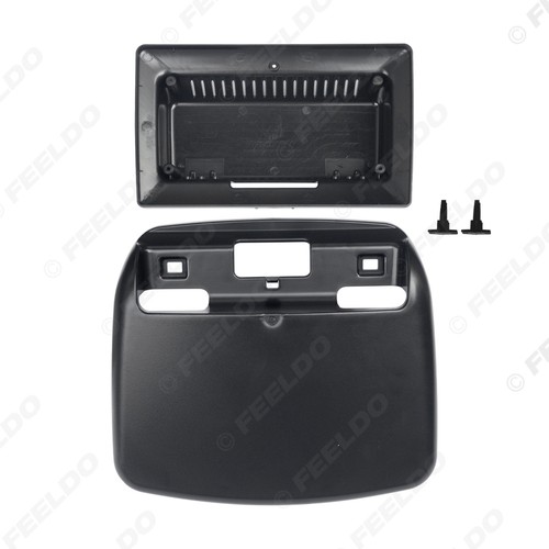 Compatible with fiat - compatible,