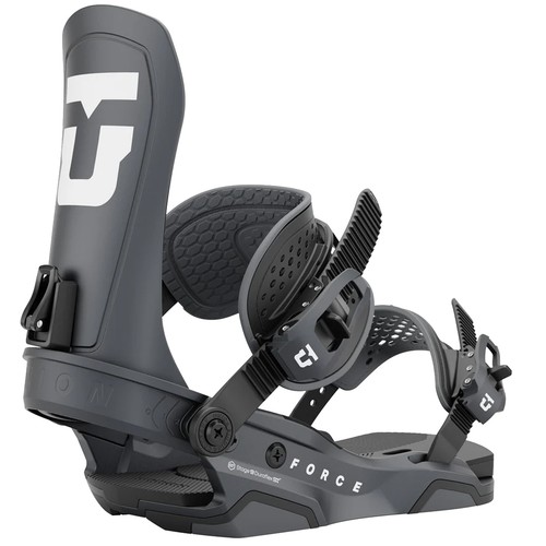 Attacco union force snowboard - union,
