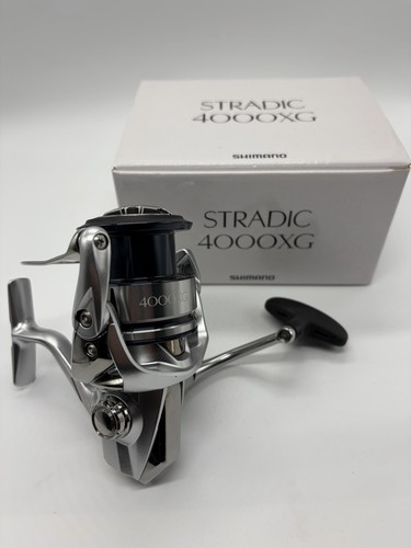 Come nuovo shimano - shimano, 19