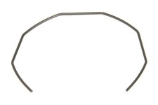 Ariete molla braccetto