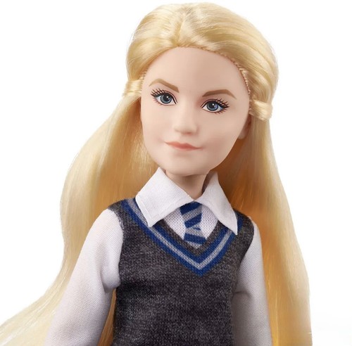 Mattel harry potter - mattel, potter™
