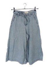 GANG Jeans a vita alta Donna