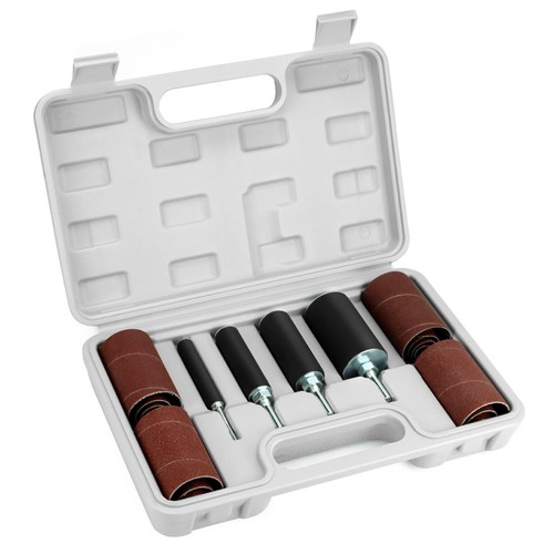 Qwork pezzi kit - 20,