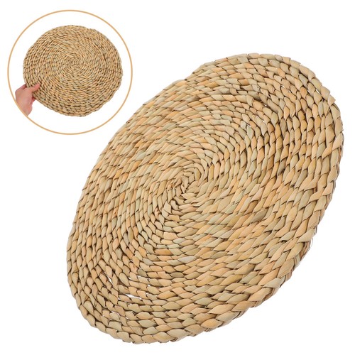 Cuscini copri sedia cuscino - sedia,