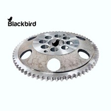 TERNA JCB - VETTORE ANNULUS (N. PARTE 450/12702 450/10204)