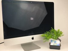 Apple imac core - apple, (21,5