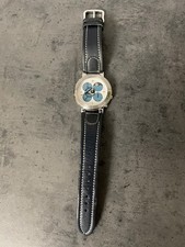 Orologio da polso Seiko -
