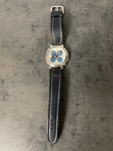 Orologio polso seiko - orologio, da