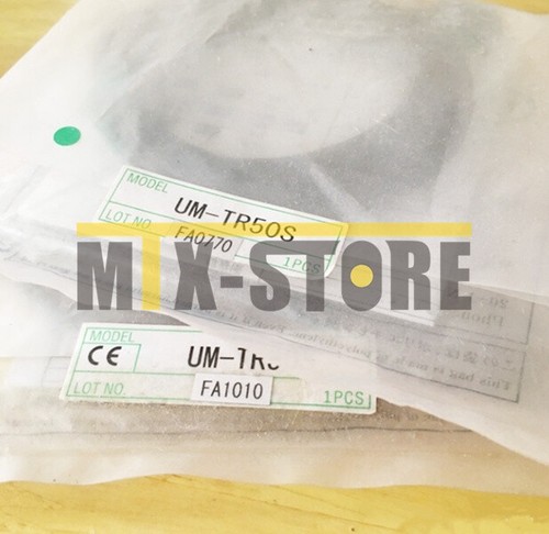 1pcs nuovo sensore - nuovo,