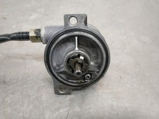 90466264 pompa vuoto per OPEL