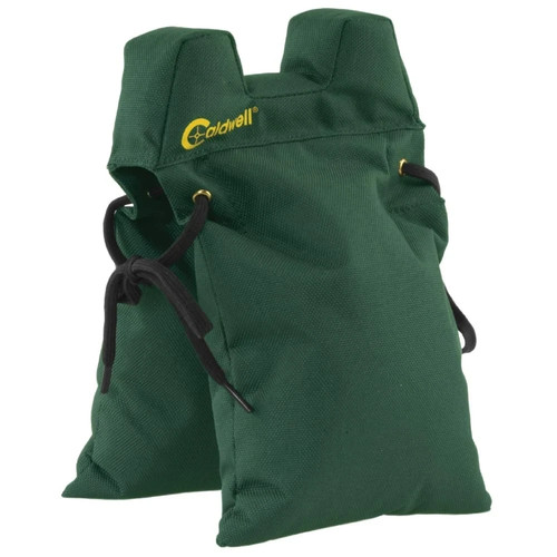 Caldwell borsa cieca riempita - borsa,
