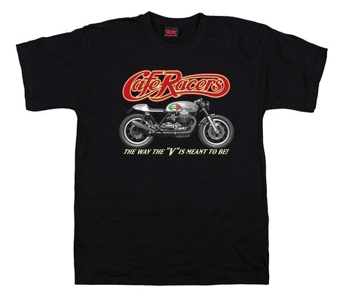 Shirt uomo quaint - quaint, point