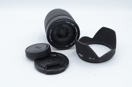 Sigma 250 5 6 3 - sigma, mm