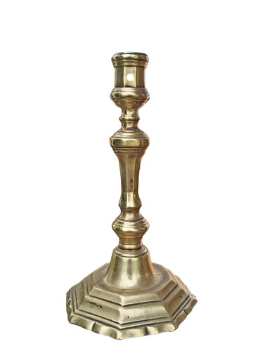 Antico candelabro luigi - antico, xiv