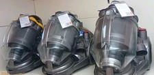 Dyson DC19 Unità Donatrice