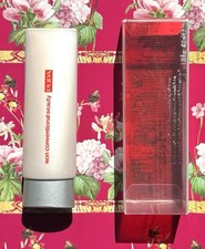 Fondotinta liquido PUPA Non Conventional Beauty Smart Skin 3 40 ml n. 04