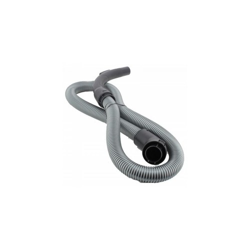 Hoover power capsule - hoover,