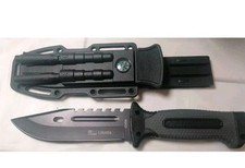 Coltello Columbia 4048a