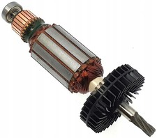 Rubinetto Bosch 1604010BS8