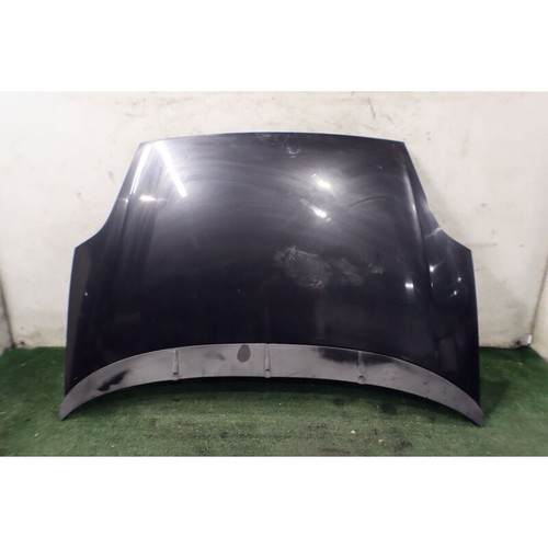 Cofano ant fiat - ant.,
