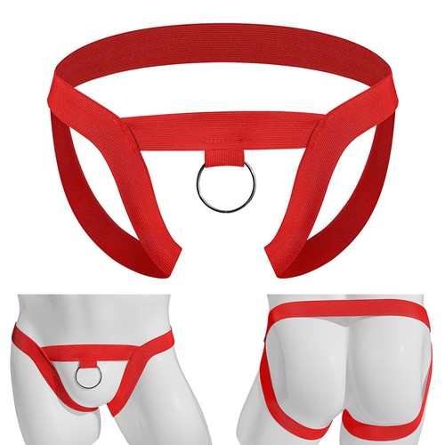 Intimo uomo morbido - , e
