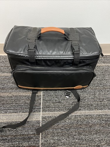 Borsa porta attrezzi