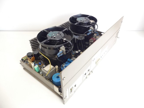 Siemens 6ew1861 2ac - siemens, 6ew1861-2ac