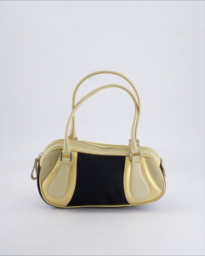 Borsa spalla coccinelle - borsa,