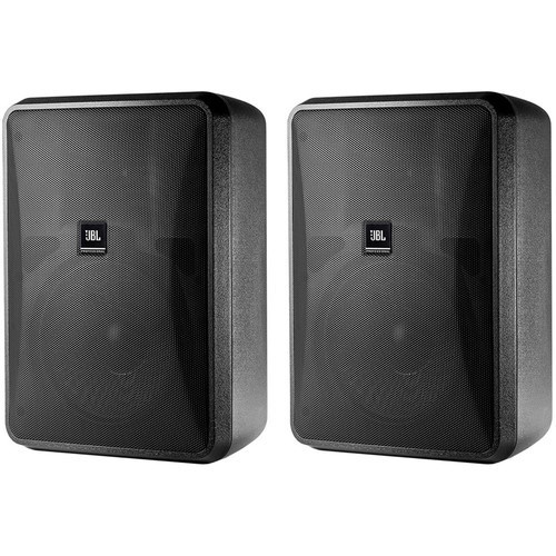 Jbl pro control - jbl, 28