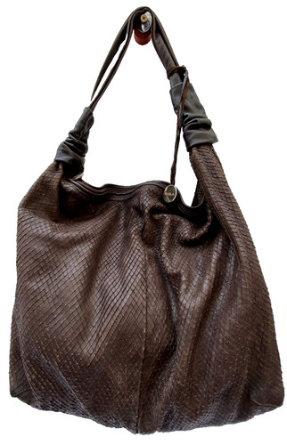 Furla sac à - ", en