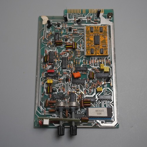 Simmons sds7 drum - sds7,