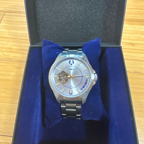 Come nuovo medarot limited - [come,