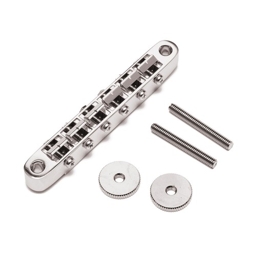 Gotoh ge104b ponte - ge104b,