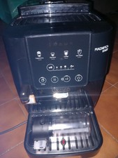 de longhi macchina caffe