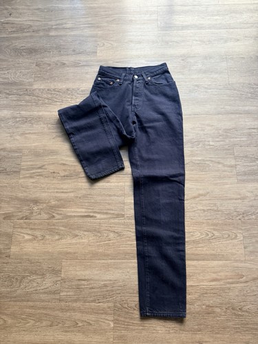 Jeans vintage 1994 - , 501