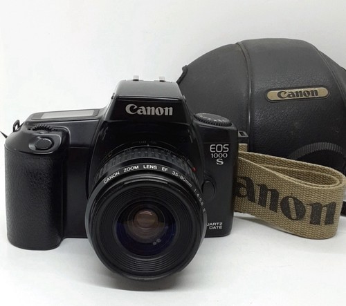 Eccellente fotocamera reflex
