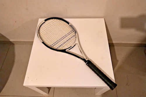 Slazenger pro intrecciato - pro,