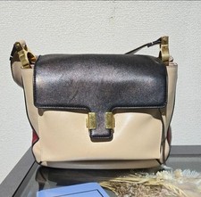 Borsa a mano Chloe borsa tote