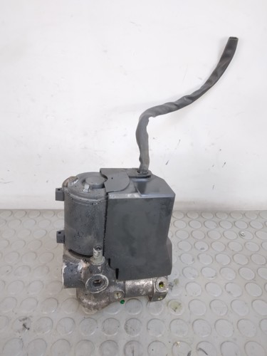 17500 centralina pompa abs - centralina,