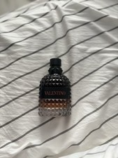 Valentino Uomo Born In Roma