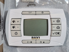 Termostato comando remoto RC06