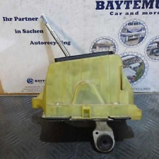 Quadro cambio MERCEDES BENZ