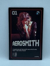 STARZONE ESSELUNGA SUPERMERCATI CARD CARDS PELUCHE CARD 2012