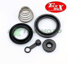 Kit revisione riparazione attuatore frizione YAMAHA XJR 1300 / SP 1999-2012