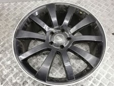 Cerchio lega r20 per land - cerchio,