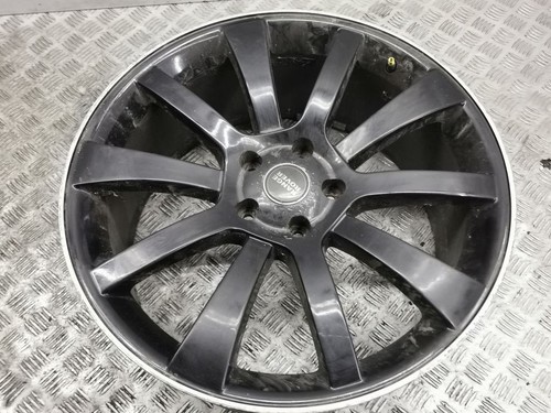 Cerchio lega r20 per land - cerchio,