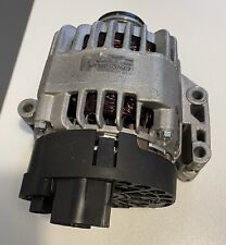Alternatore Fiat 500 L, 1.3